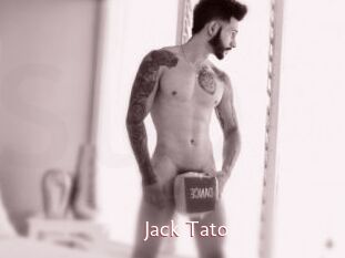 Jack_Tato