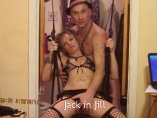 Jack_in_Jill