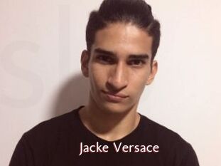 Jacke_Versace