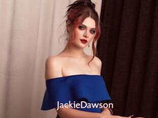 JackieDawson