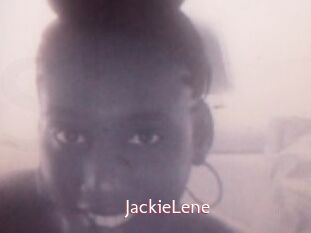 JackieLene