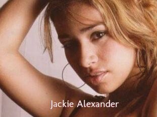 Jackie_Alexander