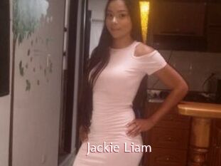 Jackie_Liam