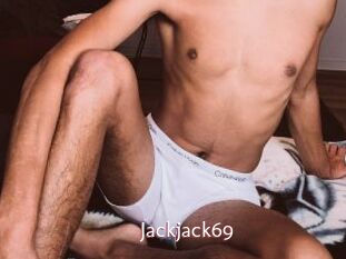 Jackjack69