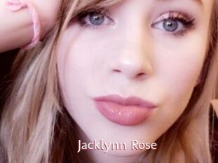 Jacklynn_Rose