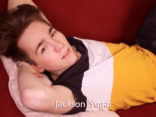 Jackson_Sugar