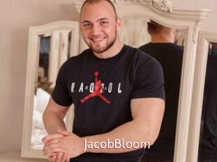 JacobBloom