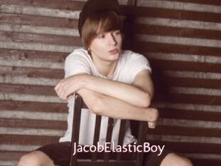 JacobElasticBoy