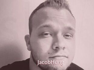 JacobHung