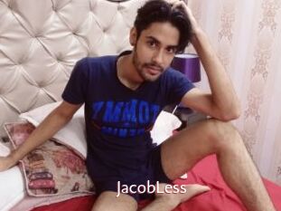 JacobLess