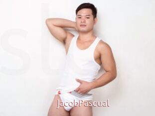 JacobPascual