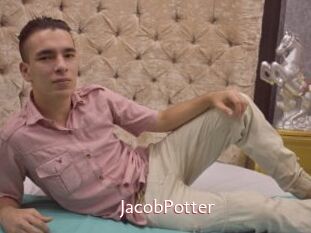 JacobPotter