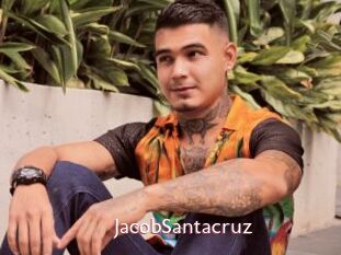 JacobSantacruz