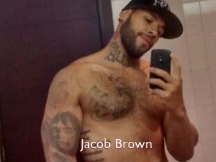 Jacob_Brown