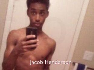 Jacob_Henderson