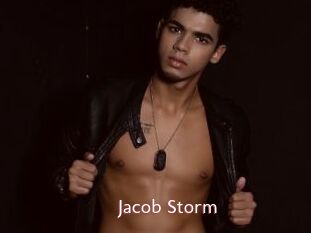 Jacob_Storm