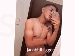 Jacobhilfigger