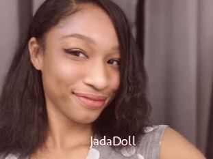 JadaDoll_