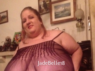 JadeBelle18