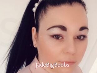 JadeBigBoobs