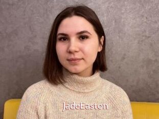 JadeEaston