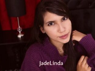 JadeLinda