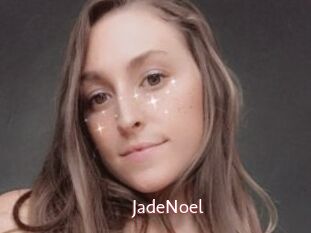 JadeNoel