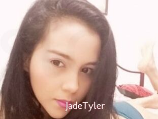 JadeTyler