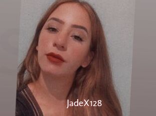 JadeX128