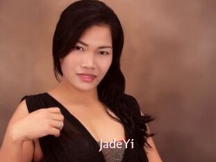 JadeYi