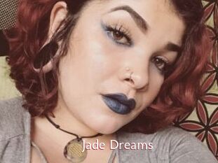 Jade_Dreams