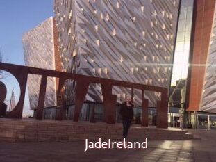 Jade_Ireland