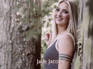 Jade_Jacobs