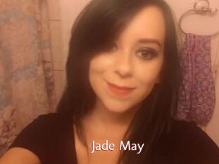 Jade_May