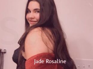 Jade_Rosaline