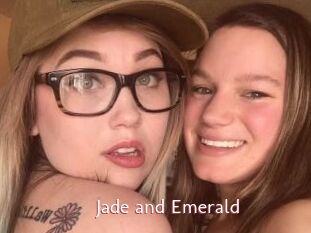 Jade_and_Emerald