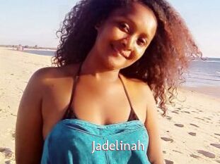 Jadelinah