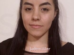 Jademiiller