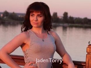 JadenTorry