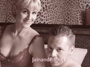 JainandRobert