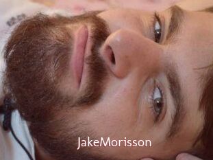 JakeMorisson