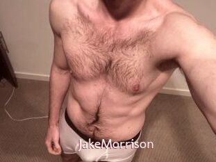 JakeMorrison