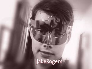 JakeRogers