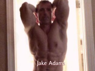 Jake_Adams