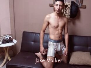 Jake_Volker