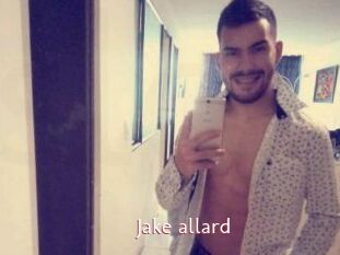 Jake_allard