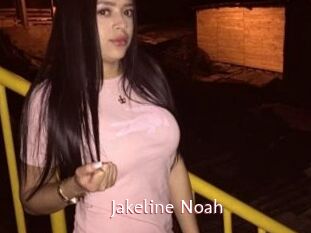 Jakeline_Noah