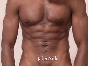 JalenSilk