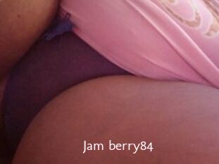 Jam_berry84