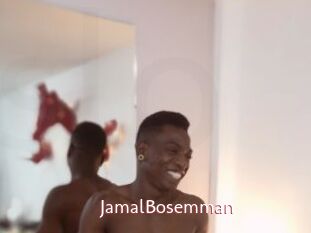 JamalBosemman